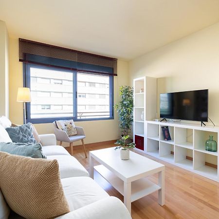 Holidays2Malaga Eslava High Speed Wifi Ngoại thất bức ảnh